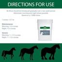 stance-equitec-re-move-horse-supplements-3.jpg