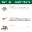 stance-equitec-re-move-horse-supplements-4.jpg