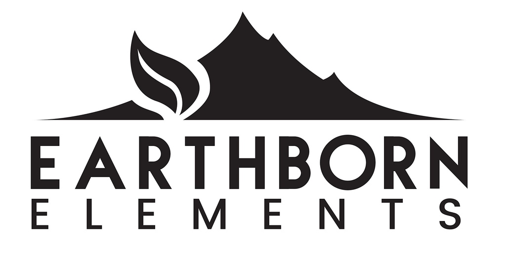 earthborn-elements-artichoke-extract-200-5.jpg