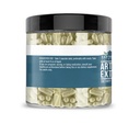 earthborn-elements-artichoke-extract-200-3.jpg