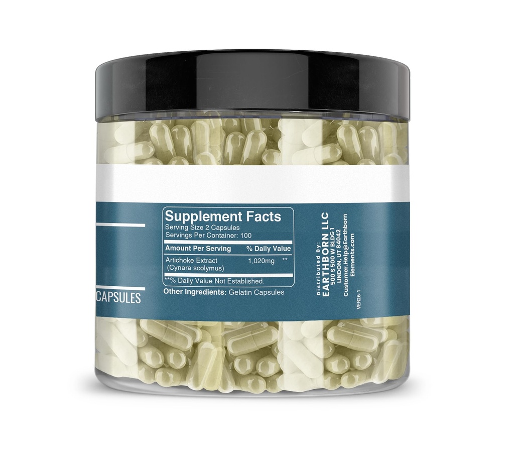 earthborn-elements-artichoke-extract-200-2.jpg