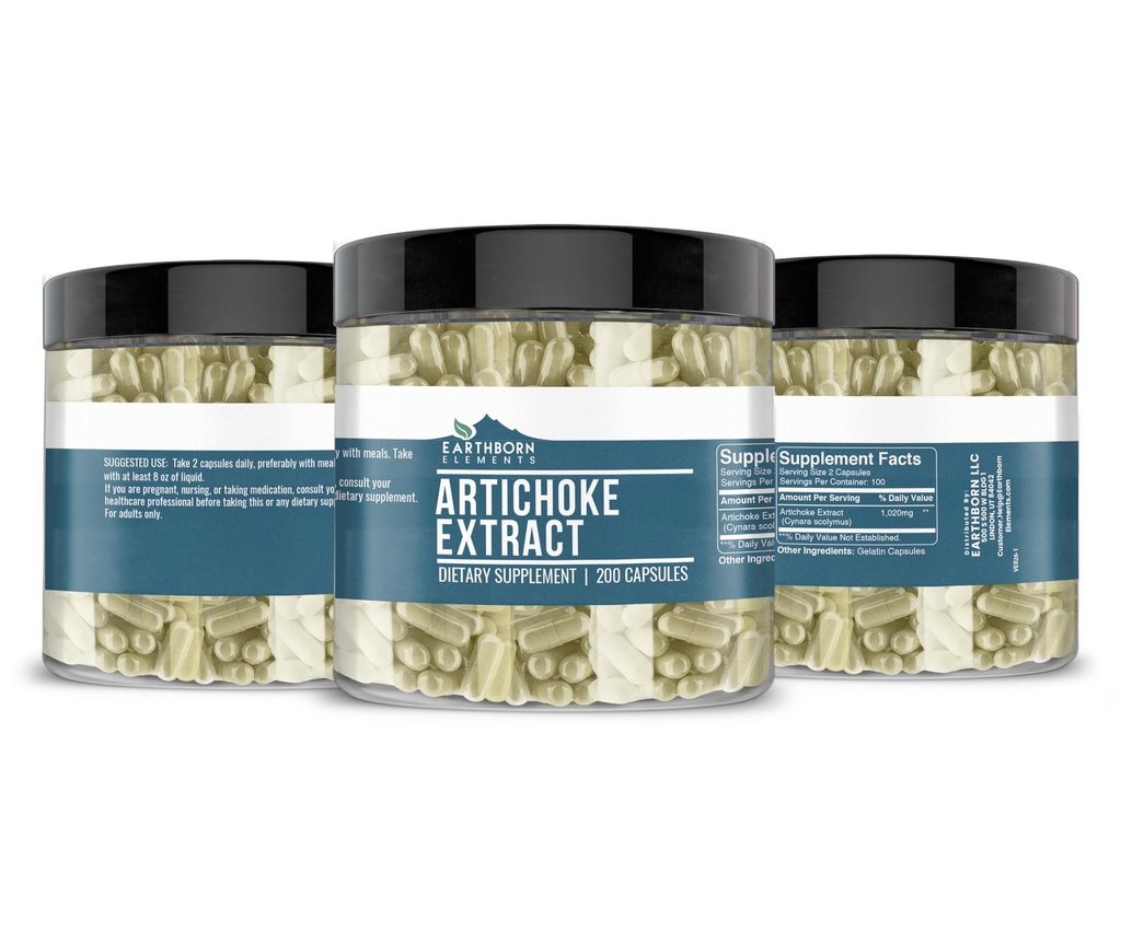 earthborn-elements-artichoke-extract-200-4.jpg