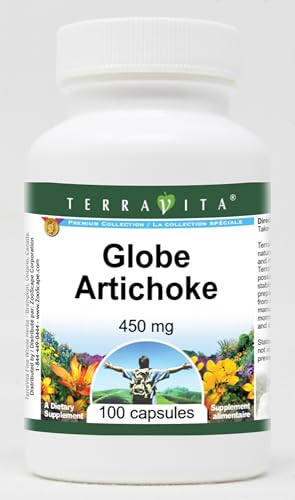 globe-artichoke-450-mg-100-capsules-zin--2.jpg