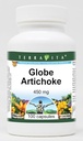 globe-artichoke-450-mg-100-capsules-zin--2.jpg