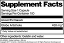 globe-artichoke-450-mg-100-capsules-zin--5.jpg