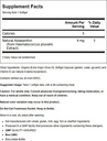 now-foods-astaxanthin-90-ct-3.jpg