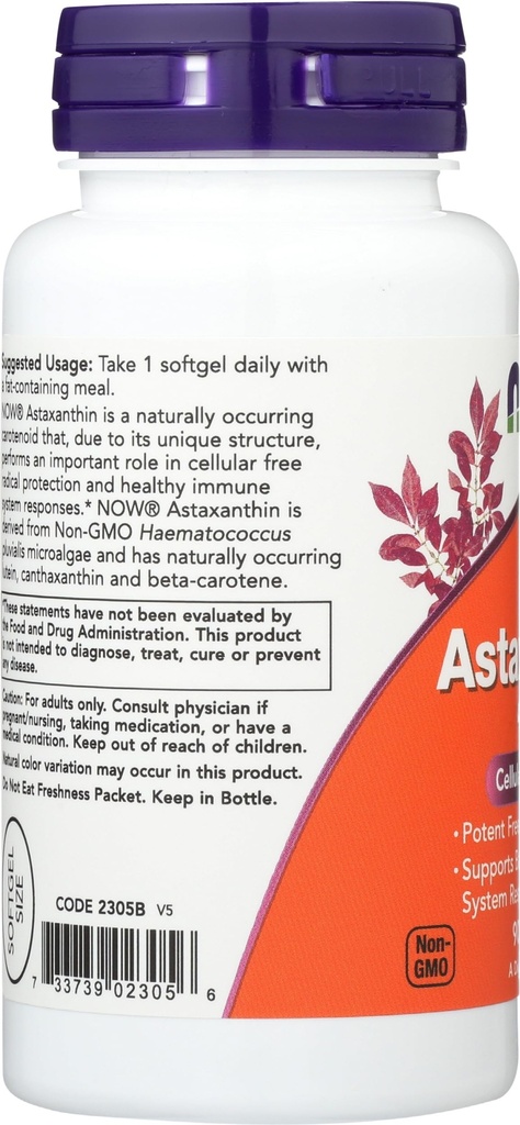 now-foods-astaxanthin-90-ct-4.jpg