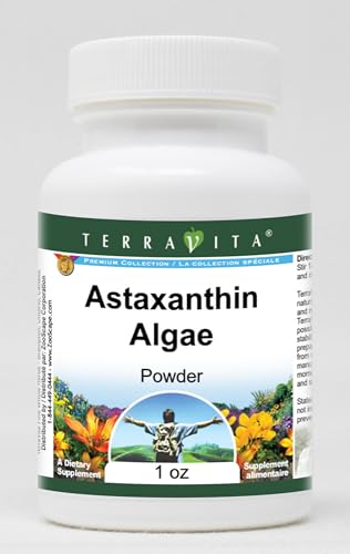 astaxanthin-algae-powder-1-oz-zin-519028-2.jpg