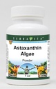 astaxanthin-algae-powder-1-oz-zin-519028-2.jpg