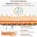 momentm-revitalize-skin-hydration-supple-2.jpg