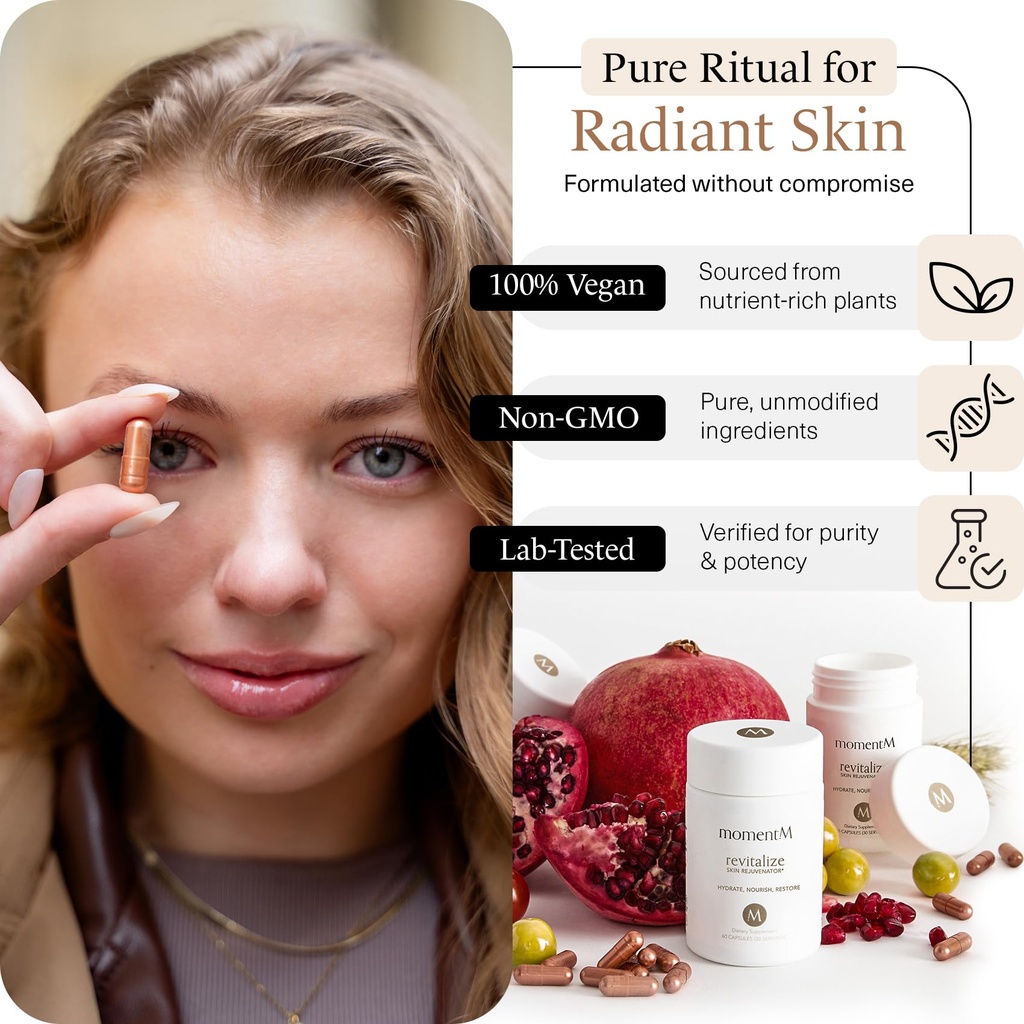 momentm-revitalize-skin-hydration-supple-6.jpg