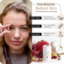 momentm-revitalize-skin-hydration-supple-6.jpg