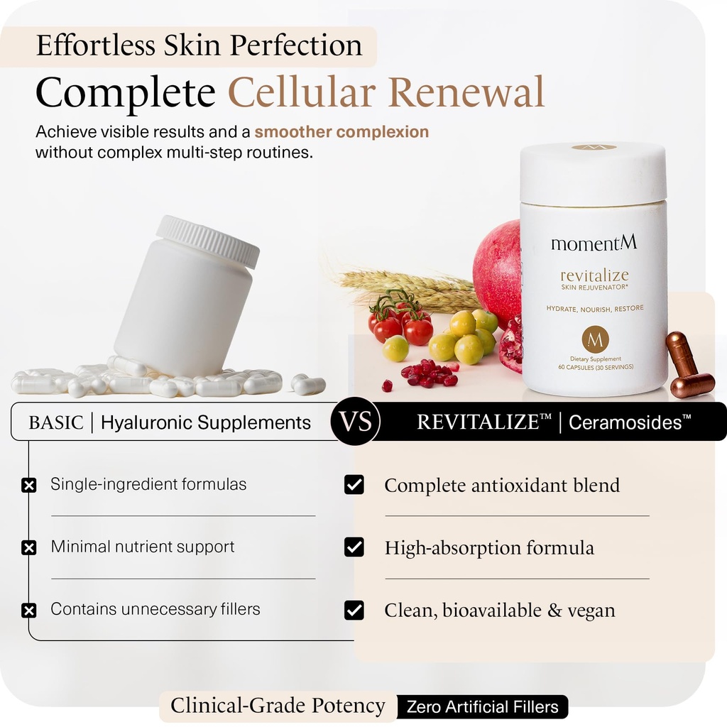 momentm-revitalize-skin-hydration-supple-3.jpg