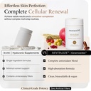 momentm-revitalize-skin-hydration-supple-3.jpg