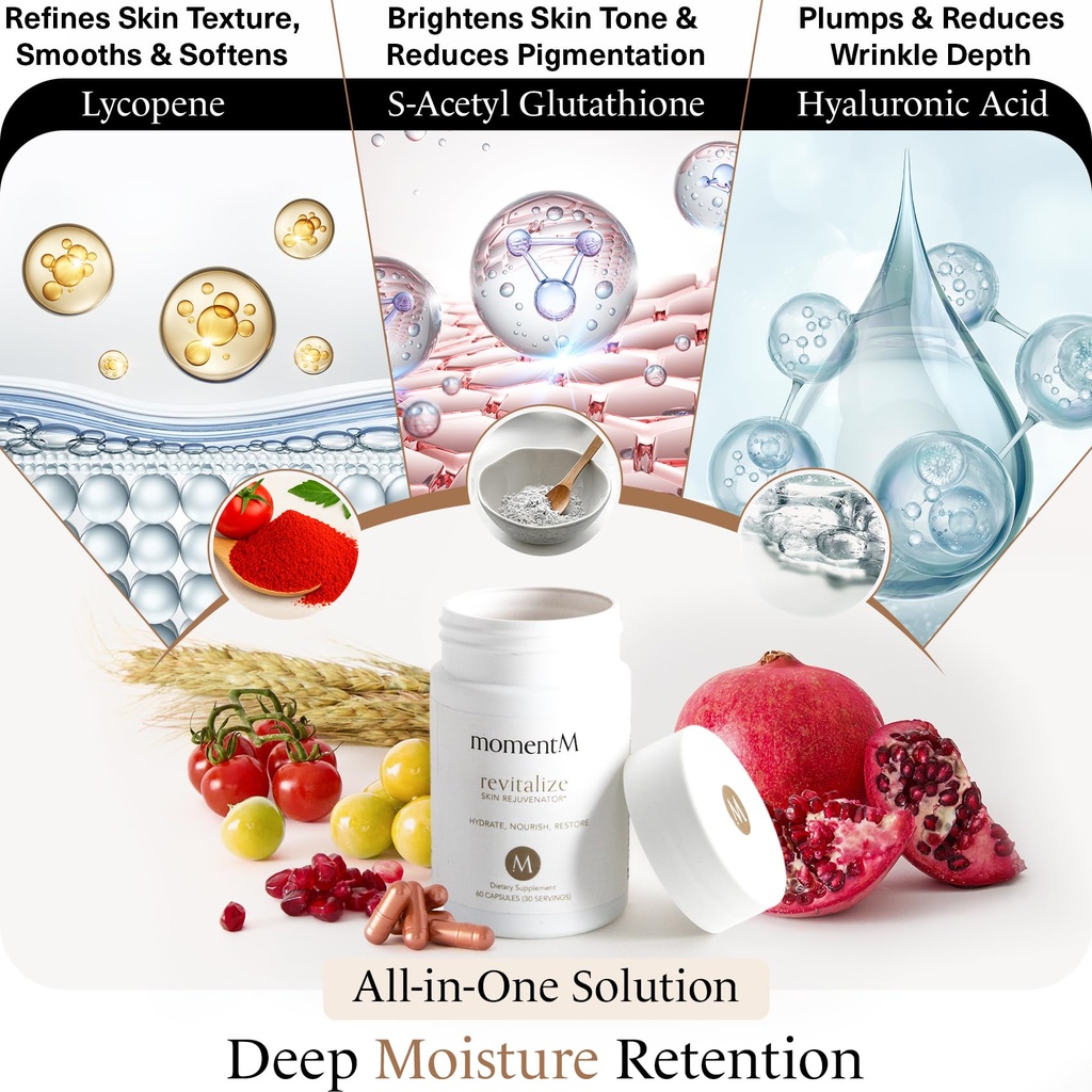momentm-revitalize-skin-hydration-supple-4.jpg