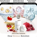 momentm-revitalize-skin-hydration-supple-4.jpg