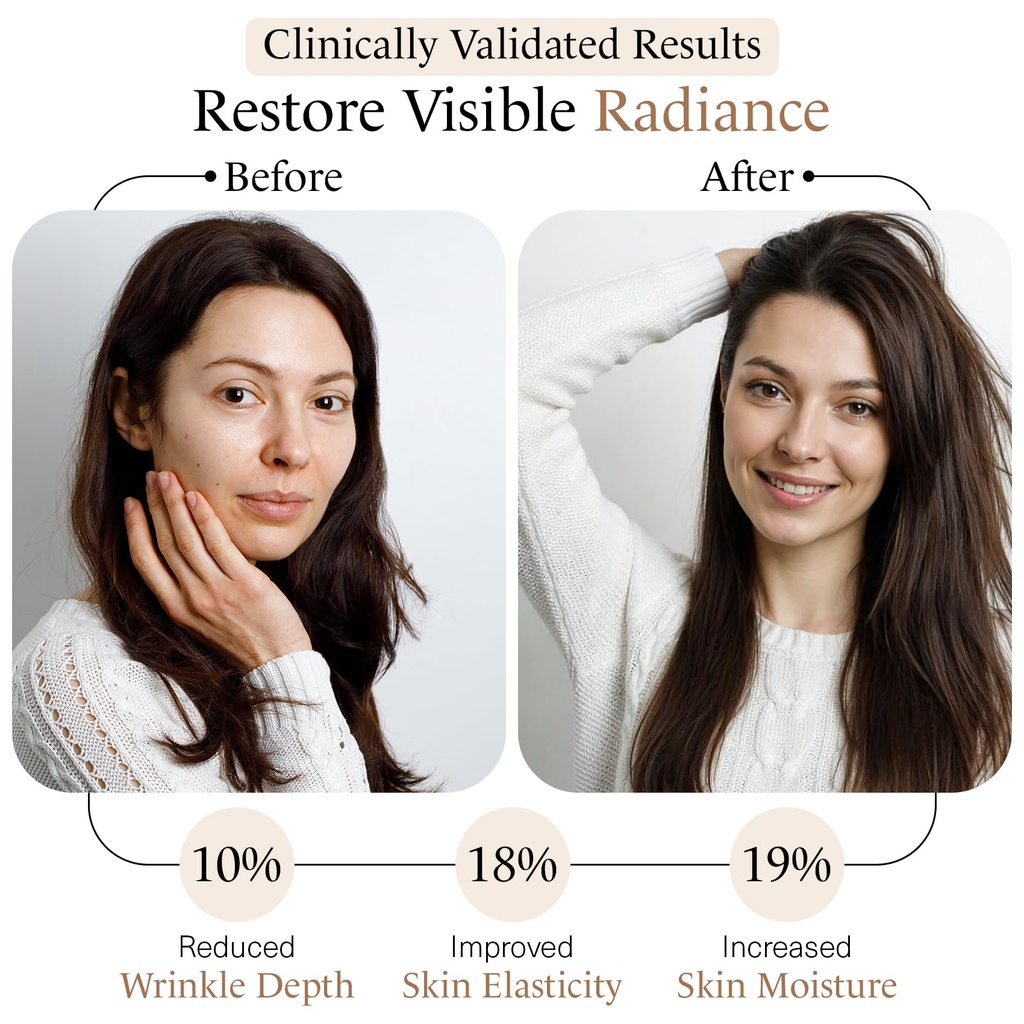 momentm-revitalize-skin-hydration-supple-5.jpg