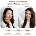 momentm-revitalize-skin-hydration-supple-5.jpg