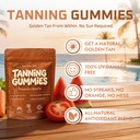 velura-savanna-skin-tanning-gummies-asta-2.jpg