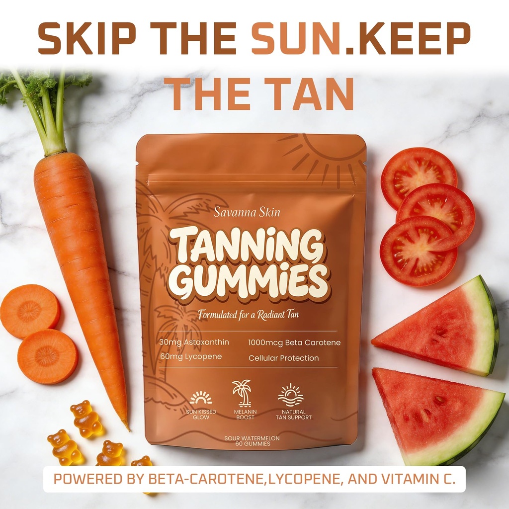 velura-savanna-skin-tanning-gummies-asta-5.jpg