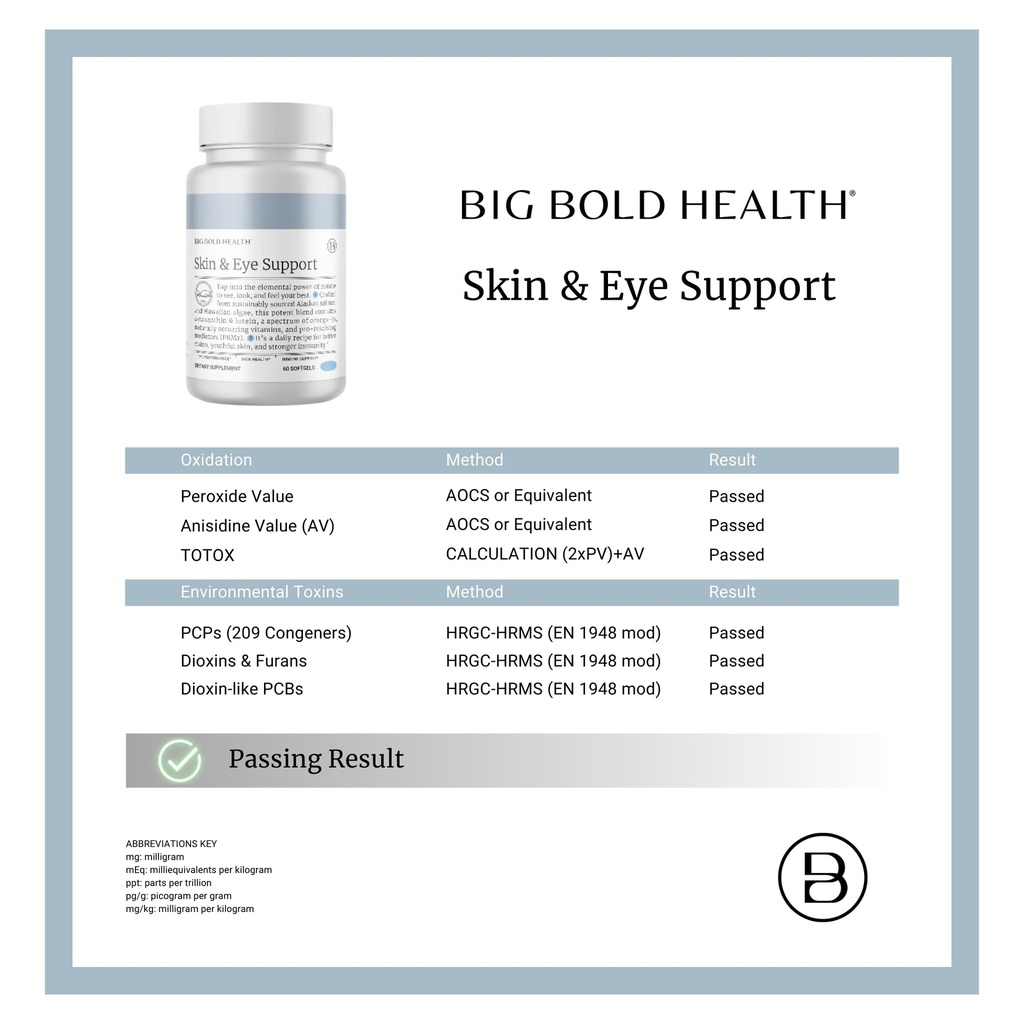 big-bold-health-skin-eye-support-omega-3-6.jpg