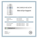 big-bold-health-skin-eye-support-omega-3-6.jpg
