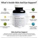 big-bold-health-skin-eye-support-omega-3-2.jpg