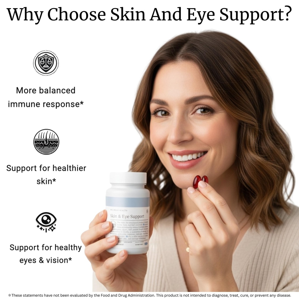 big-bold-health-skin-eye-support-omega-3-5.jpg