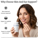 big-bold-health-skin-eye-support-omega-3-5.jpg