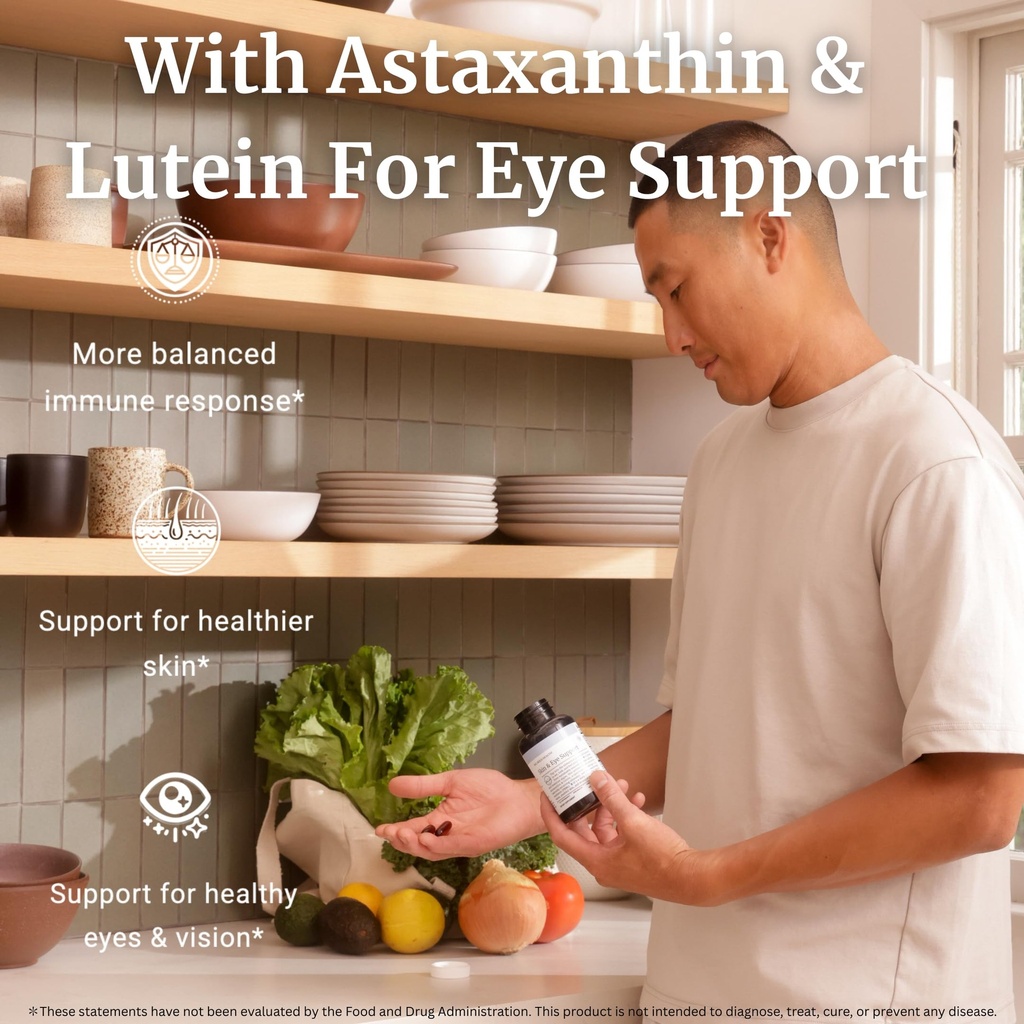 big-bold-health-skin-eye-support-omega-3-3.jpg