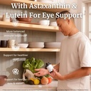 big-bold-health-skin-eye-support-omega-3-3.jpg