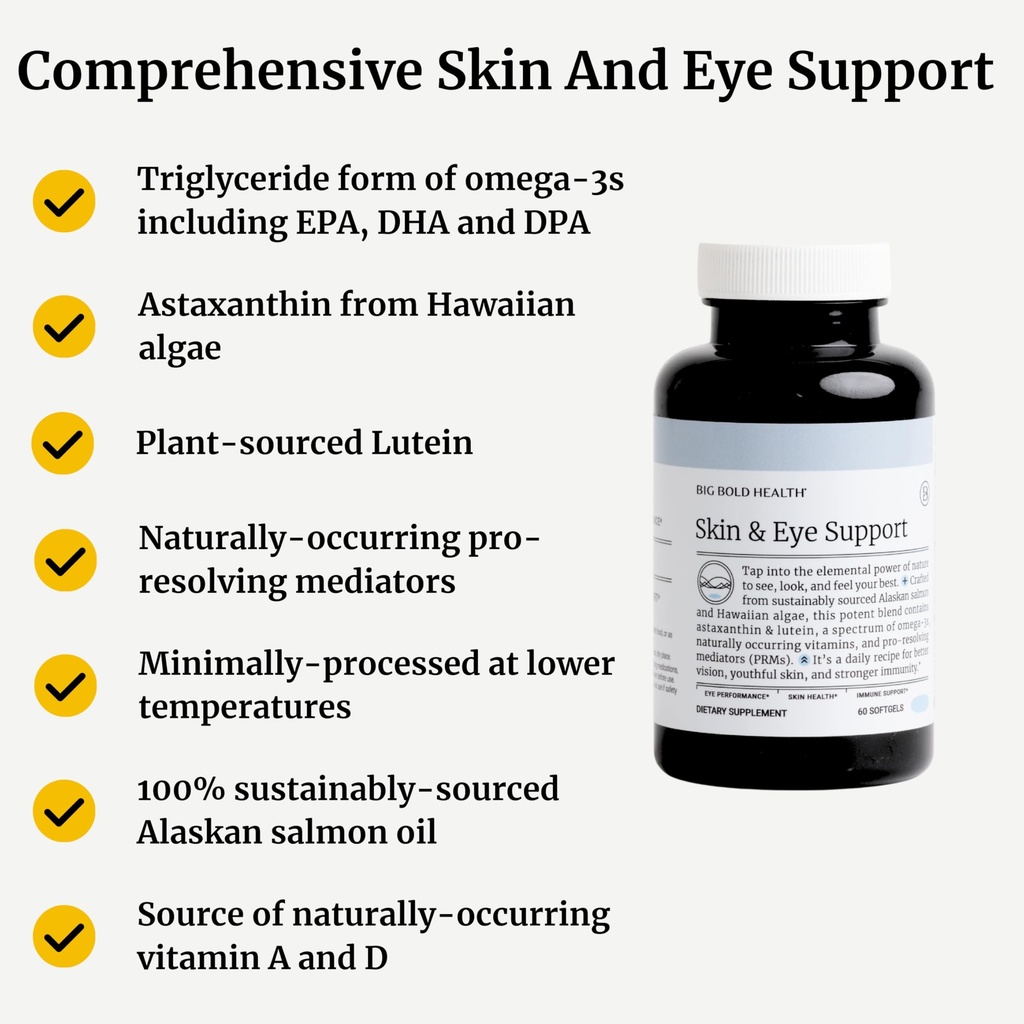 big-bold-health-skin-eye-support-omega-3-4.jpg