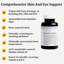 big-bold-health-skin-eye-support-omega-3-4.jpg