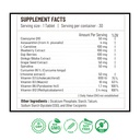 coq10-supplement-with-astaxanthin-l-carn-2.jpg