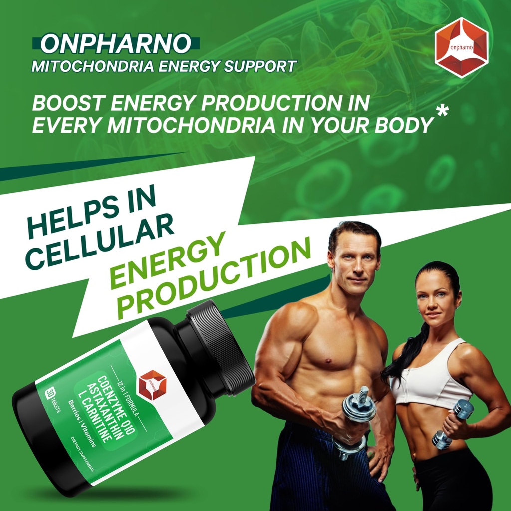 coq10-supplement-with-astaxanthin-l-carn-3.jpg
