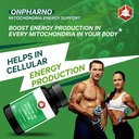 coq10-supplement-with-astaxanthin-l-carn-3.jpg