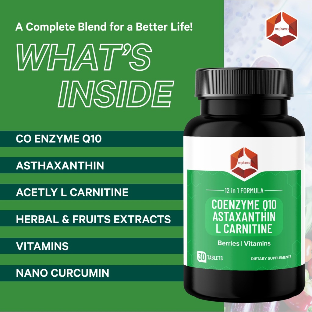coq10-supplement-with-astaxanthin-l-carn-6.jpg