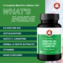 coq10-supplement-with-astaxanthin-l-carn-6.jpg