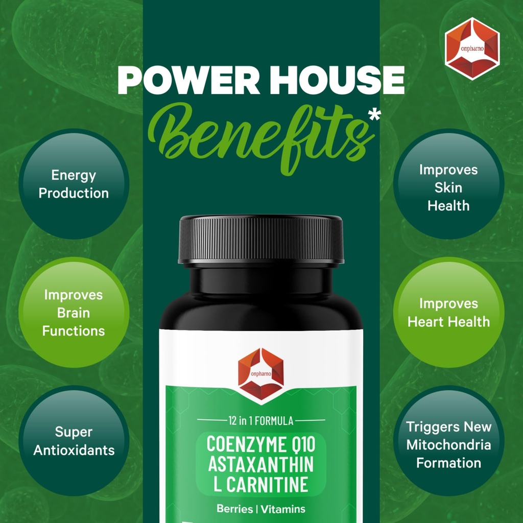 coq10-supplement-with-astaxanthin-l-carn-5.jpg
