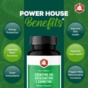 coq10-supplement-with-astaxanthin-l-carn-5.jpg