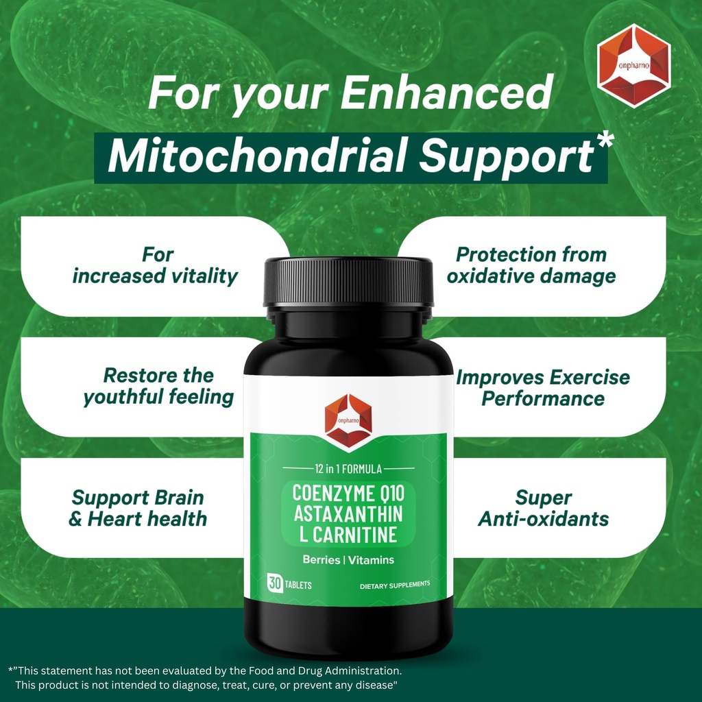 coq10-supplement-with-astaxanthin-l-carn-4.jpg