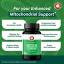 coq10-supplement-with-astaxanthin-l-carn-4.jpg