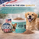warren-london-premium-dental-powder-for--6.jpg