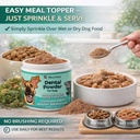 warren-london-premium-dental-powder-for--5.jpg