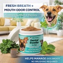 warren-london-premium-dental-powder-for--2.jpg