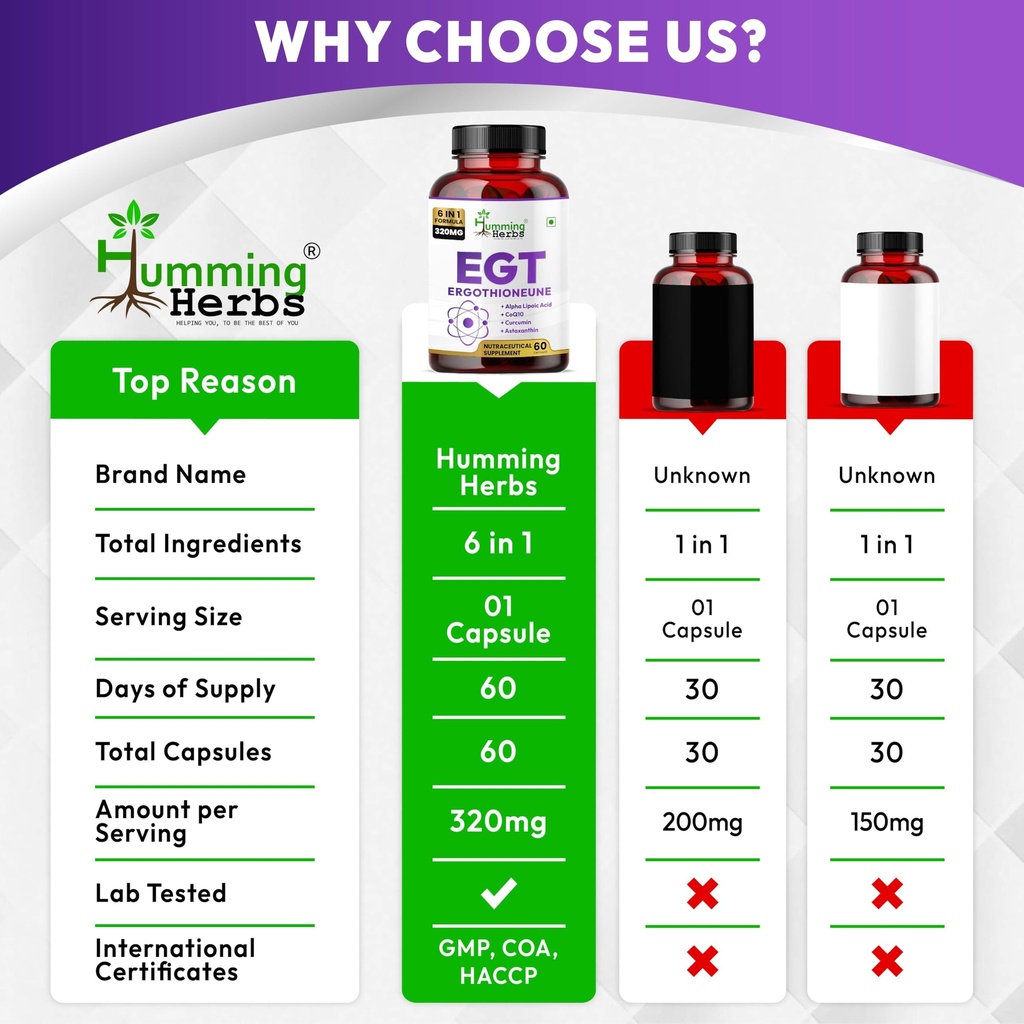 humming-herbs-egt-supplement-6in1-comple-4.jpg