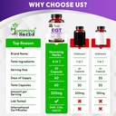 humming-herbs-egt-supplement-6in1-comple-4.jpg