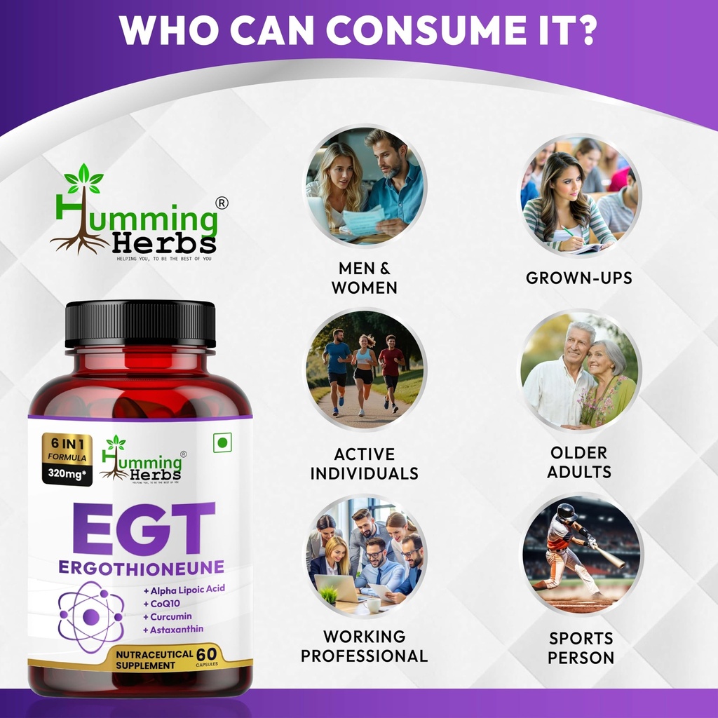 humming-herbs-egt-supplement-6in1-comple-5.jpg
