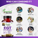 humming-herbs-egt-supplement-6in1-comple-5.jpg