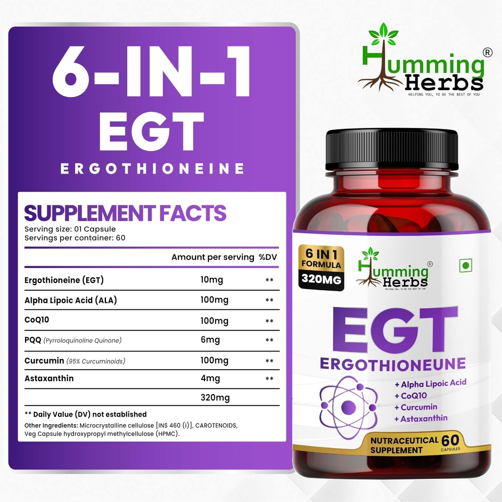 humming-herbs-egt-supplement-6in1-comple-2.jpg